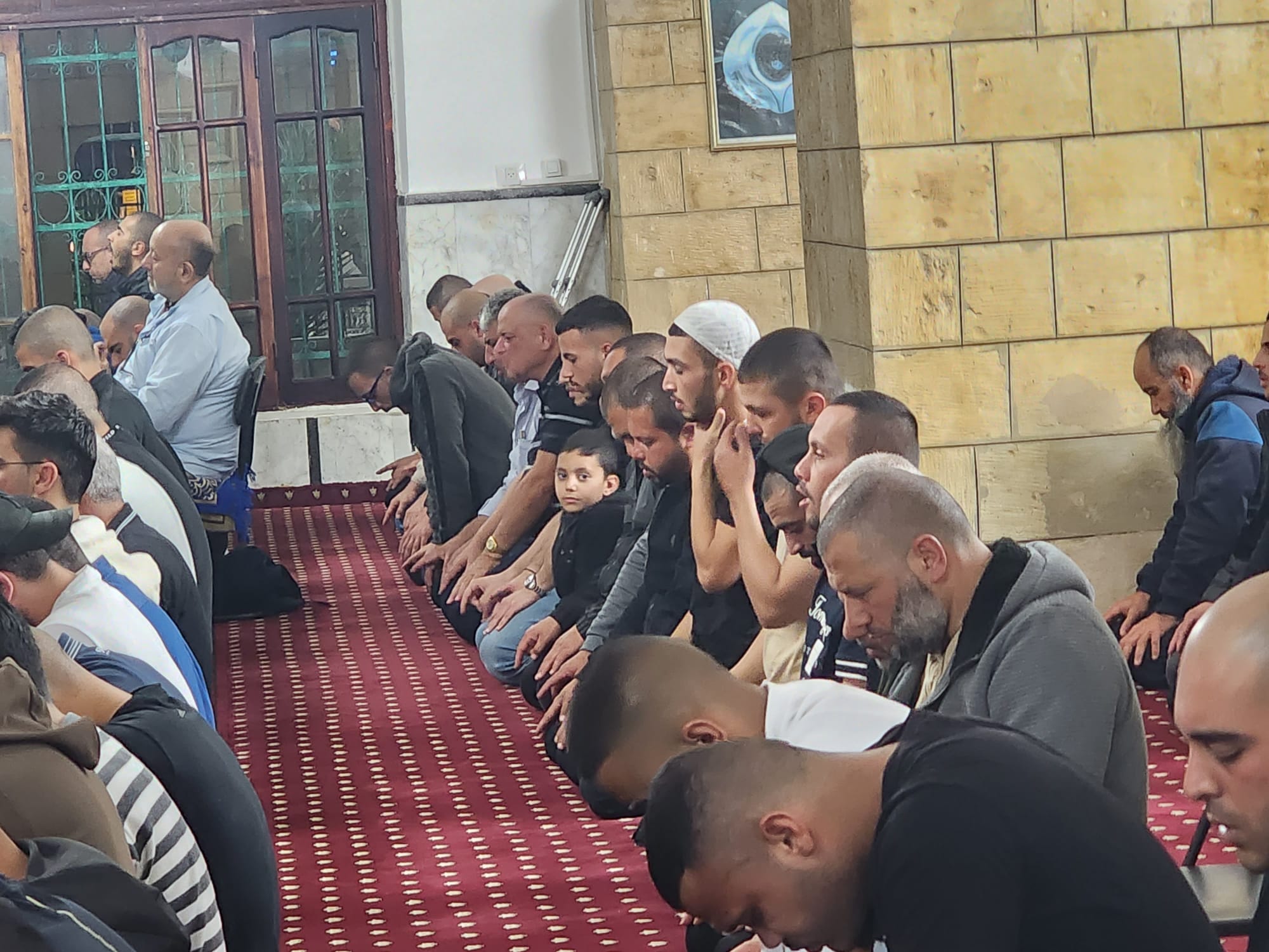 WhatsApp Image 2023-04-18 at 1.38.07 AM (2).jpeg